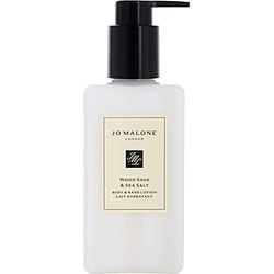 Jo Malone Wood Sage & Sea Salt BODY & HAND LOTION