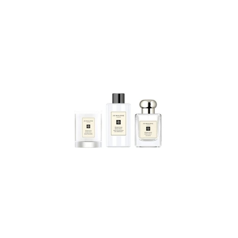 Jo Malone Wood Sage & Sea Salt Collection Intense 65g Cologne