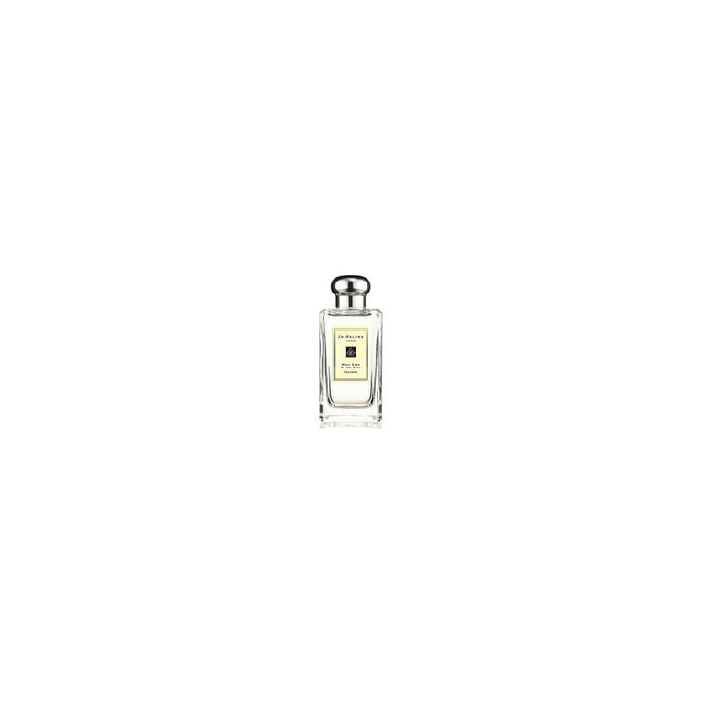 Jo Malone Wood Sage & Sea Salt Eau de Cologne