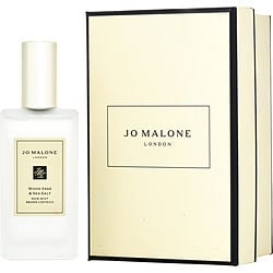 Jo Malone Wood Sage & Sea Salt