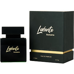 Jo Milano Levante Exclusive