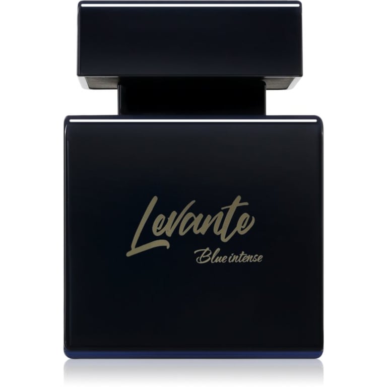 Jo Milano Paris Levante Blue Intense