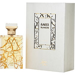 Jo Milano Raees Blanche