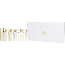 Jo Milano Variety 9 PIECE GAME OF SPADES WITH BOSTON & MOON & BLIND BID & FULL HOUSE & HIGH ROLLER & DIAMOND & GOLD & RUBY & YELLOW SAPPHIRE ALL ARE MINIS