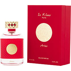Jo Milano Zodiac Aries
