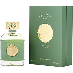Jo Milano Zodiac Pisces