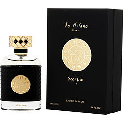 Jo Milano Zodiac Scorpio