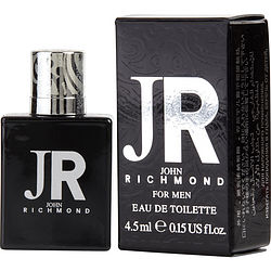 John Richmond for MEN