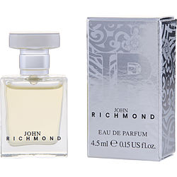 John Richmond for WOMEN