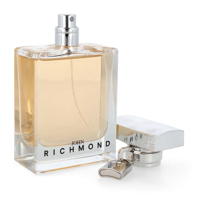 John Richmond Women