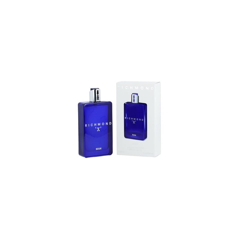 John Richmond X Man Eau de Toilette