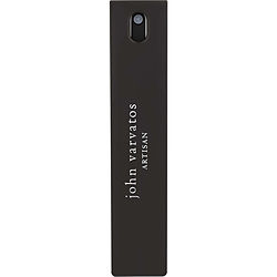 John Varvatos Artisan