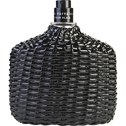 John Varvatos Artisan Black