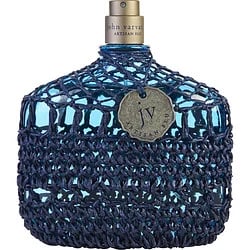 John Varvatos Artisan Blu