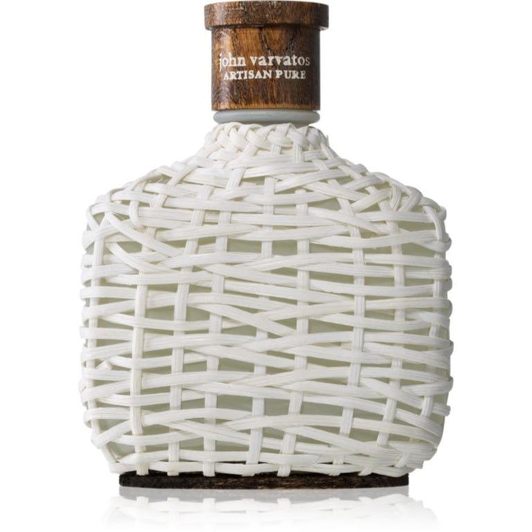 John Varvatos Artisan Pure