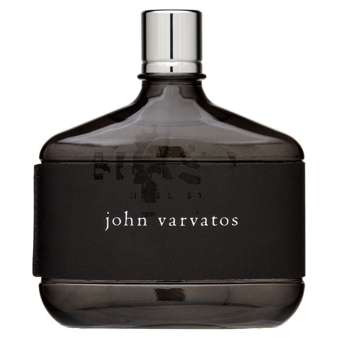 John Varvatos Men's