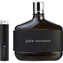 John Varvatos SPRAY