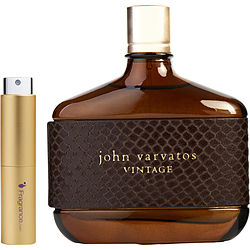 John Varvatos Vintage