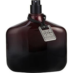 John Varvatos X Nj Nick Jonas Red