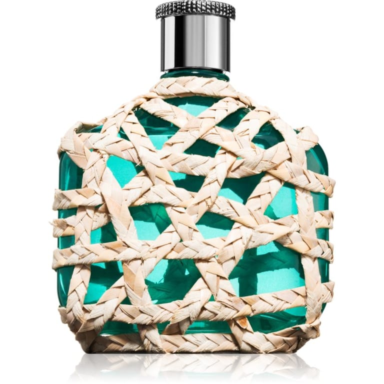 John Varvatos XX Artisan Teal