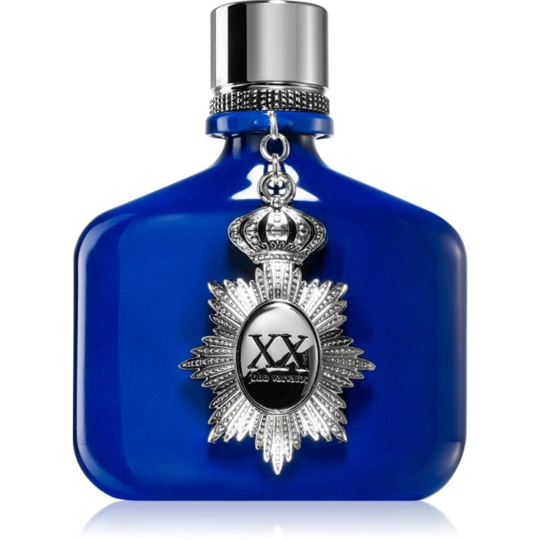 John Varvatos XX Indigo