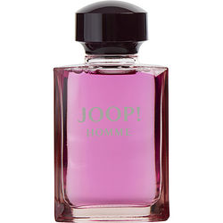 Joop! AFTERSHAVE Joop!