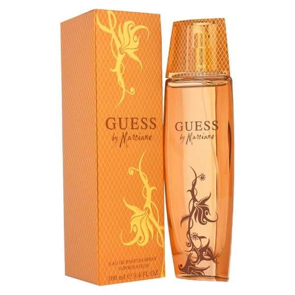 Joop! Guess By Marciano