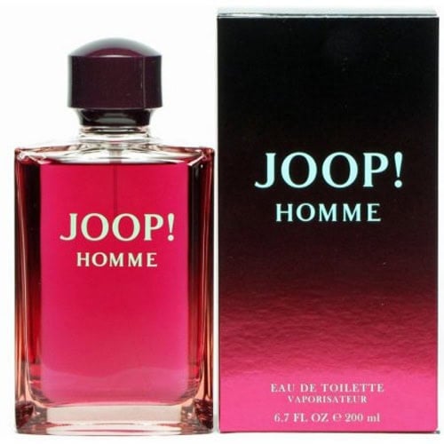 Joop! Homme Cologne