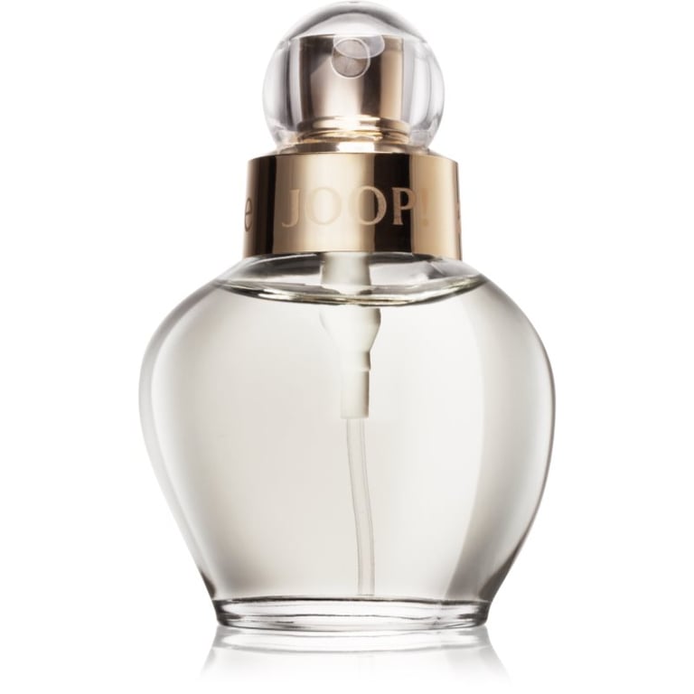 Joop! JOOP! All About Eve