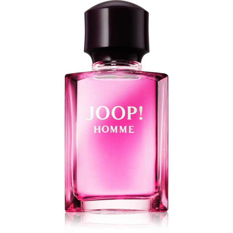 Joop! JOOP! Homme