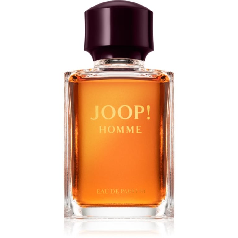 Joop! JOOP! Homme