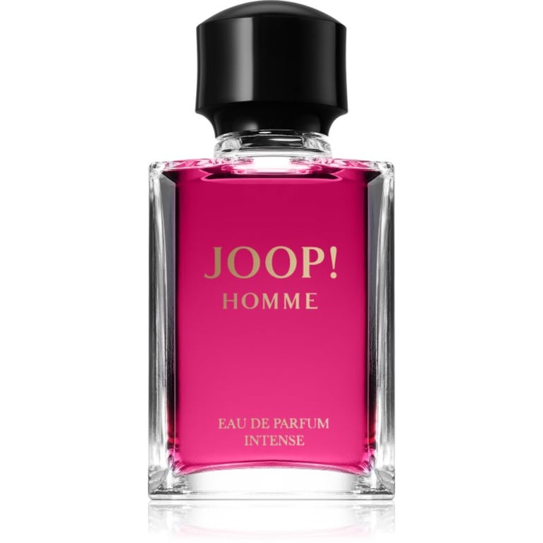 Joop! JOOP! Homme Intense Eau de intense
