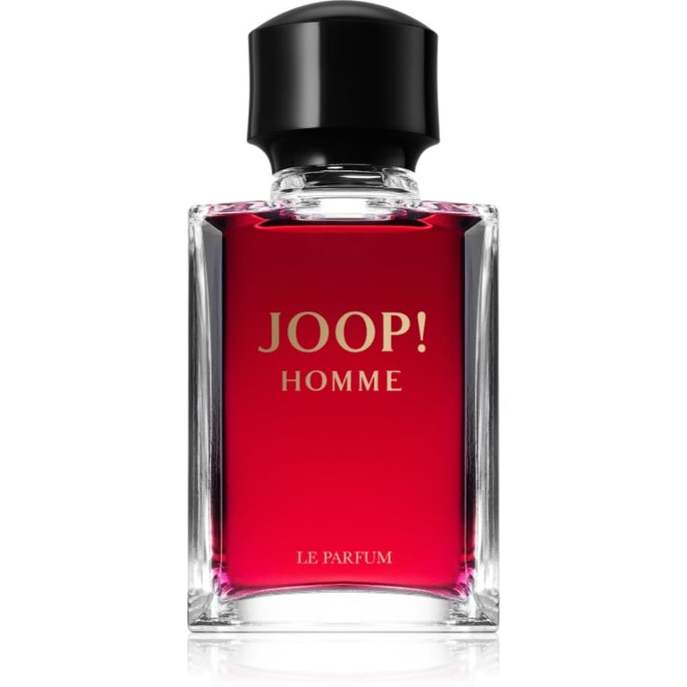Joop! JOOP! Homme Le