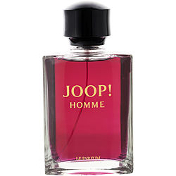 Joop! Homme Le Eau de Parfum