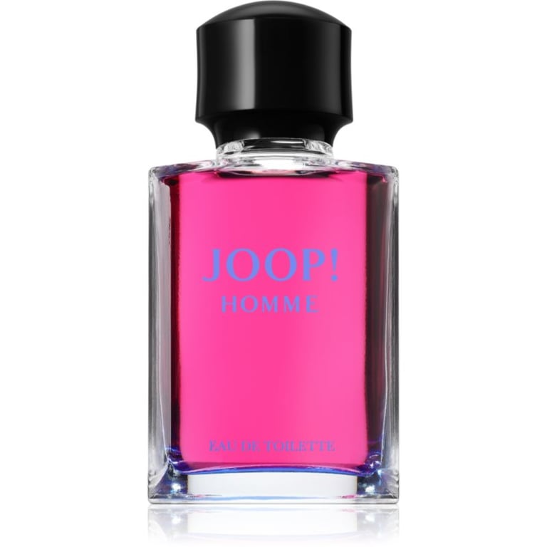 Joop! JOOP! Homme Neon Edition