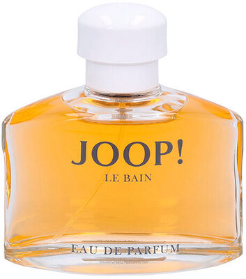 Joop! Le Bain