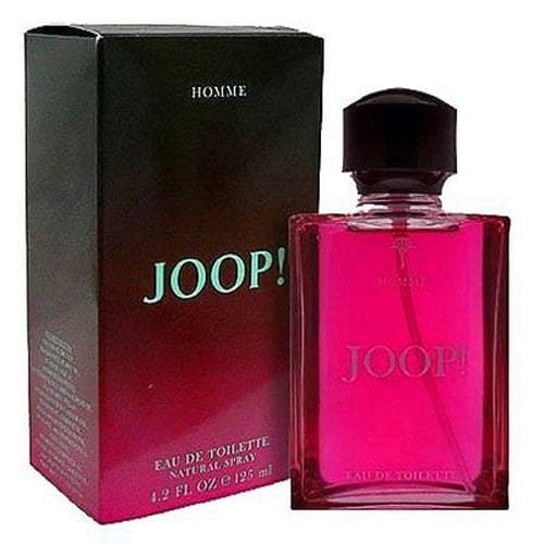 Joop! Perfume Spray