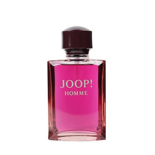 Joop! Perfume TESTER Spray