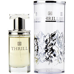 Joop! Thrill