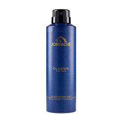 Jordache DEODORIZING Jordache Classic BODY
