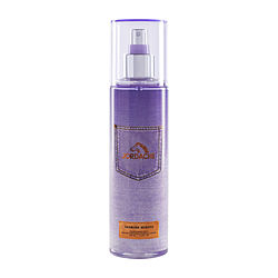 Jordache FRAGRANCE Jordache Jasmine Nights MIST