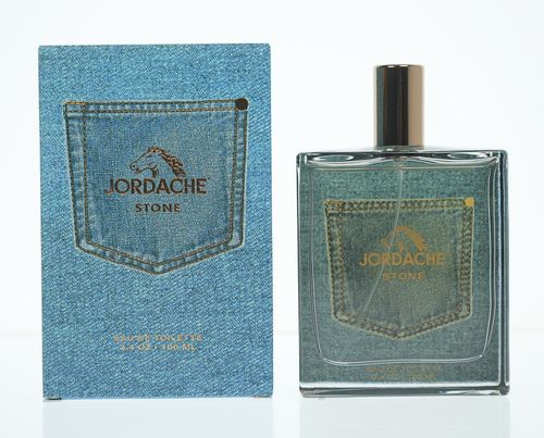 Jordache Stone Cologne