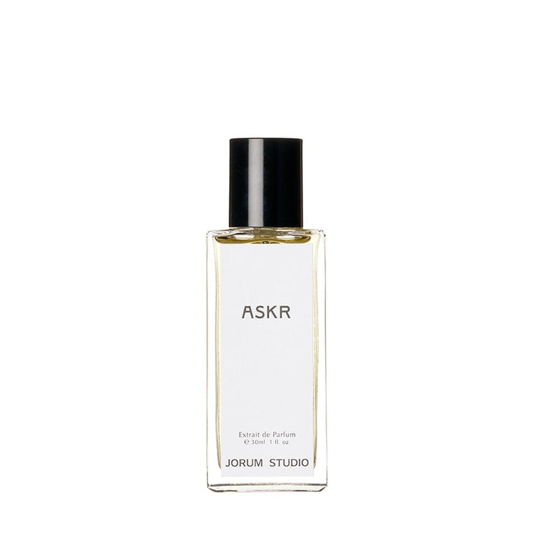 Jorum studio Askr