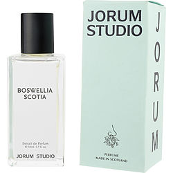 Jorum studio Boswellia Scotia