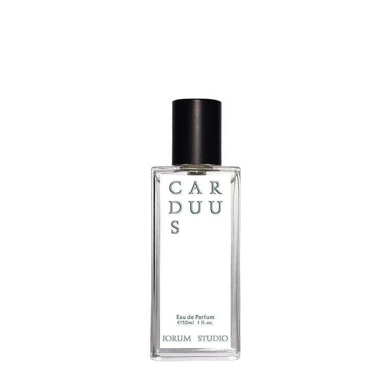 Jorum studio Carduus