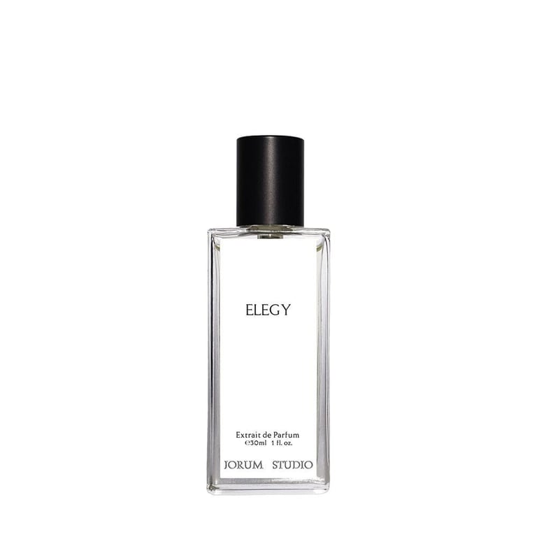 Jorum studio Elegy