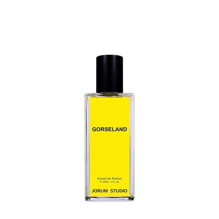 Jorum studio Gorseland