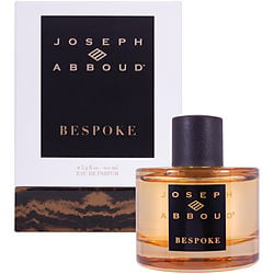 Joseph Abboud Bespoke