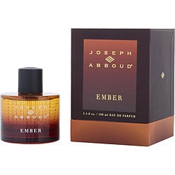 Joseph Abboud Ember