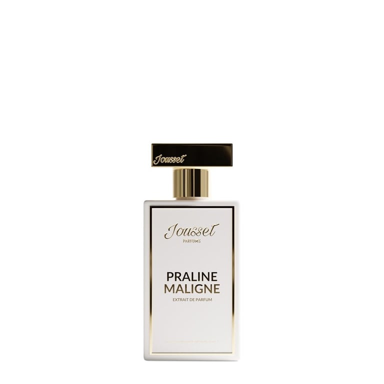 Jousset parfums Praline Maligne Extract Extract